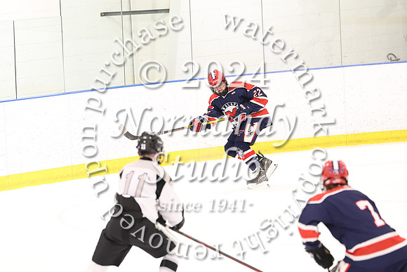 MNP ih_069