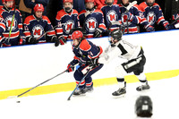 WINTER SPORTS 2023-2024