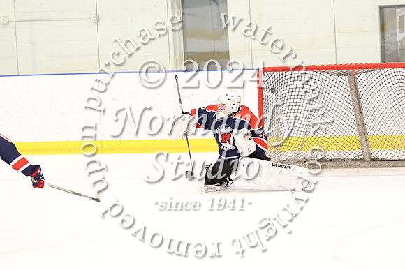 MNP ih_079