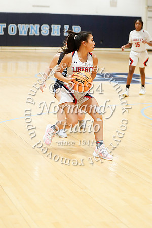 LIB_bb-g_57