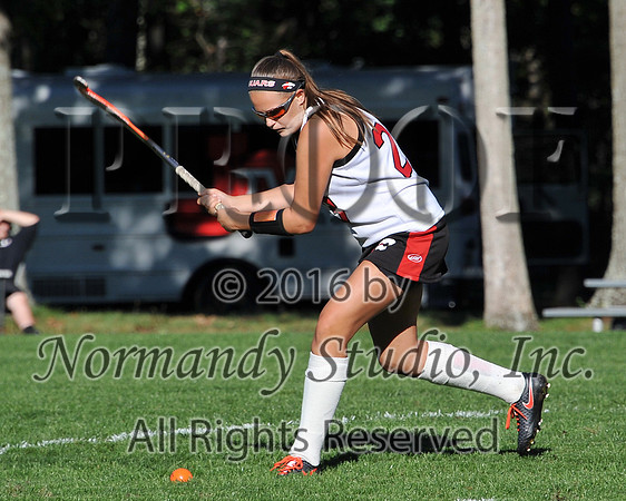 JAC_59_fhsd