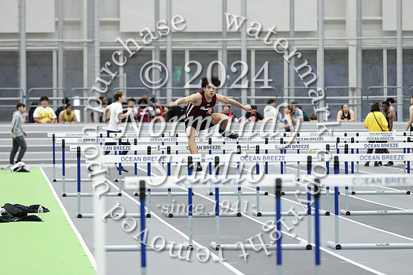 MAT_wt-b_07