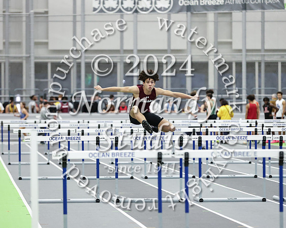 MAT_wt-b_08