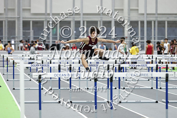 MAT_wt-b_09