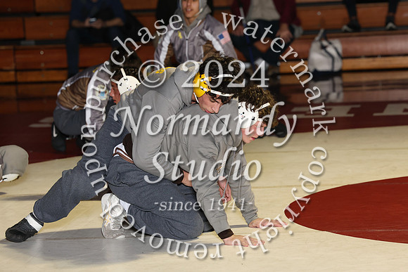 WTG wr_004
