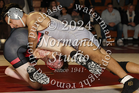 WTG wr_029