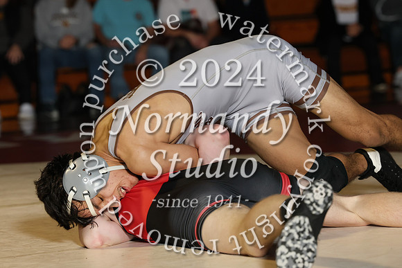 WTG wr_033