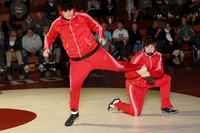 BER wr_006