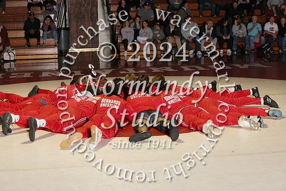 BER wr_011