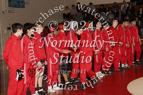 BER wr_014