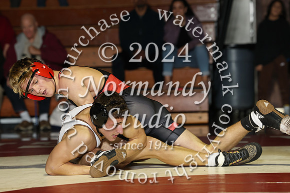 BER wr_048