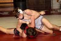 ACTION 12-29-23 PT