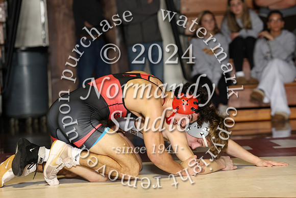 BER wr_064
