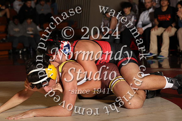 BER wr_078