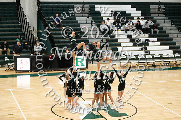 RDG_ch_87
