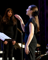 RDG_winter concert_15