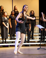 RDG_winter concert_18