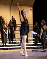 RDG_winter concert_19