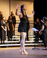 RDG_winter concert_20
