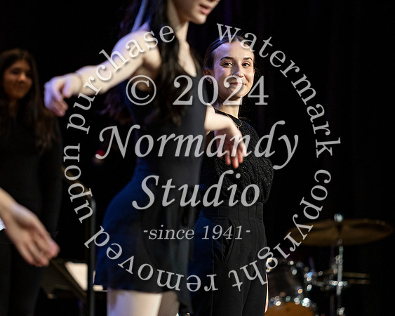 RDG_winter concert_25