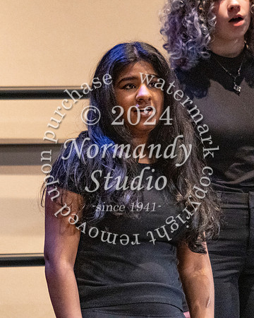 RDG_winter concert_28