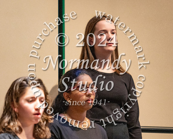RDG_winter concert_29