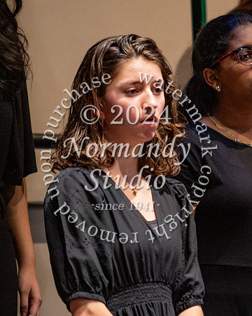 RDG_winter concert_31