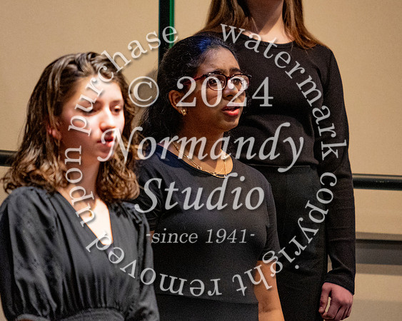 RDG_winter concert_30