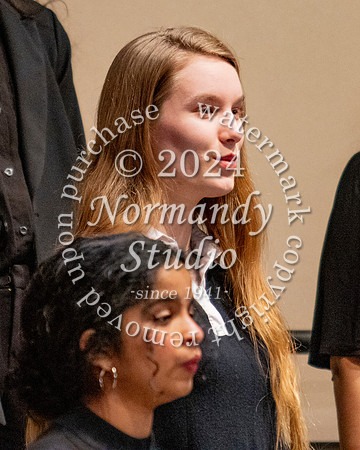 RDG_winter concert_33