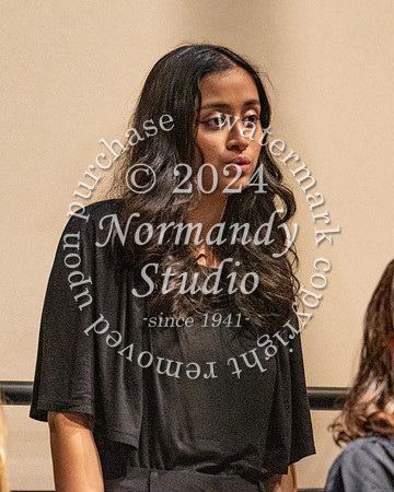 RDG_winter concert_32