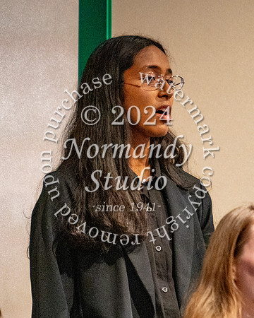 RDG_winter concert_35