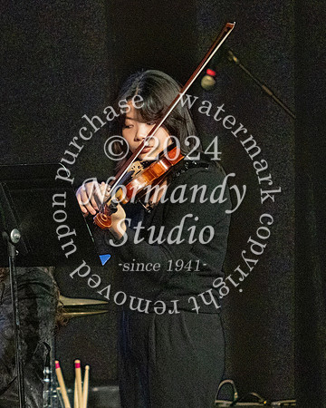 RDG_winter concert_36