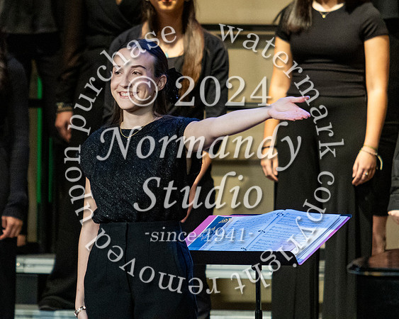 RDG_winter concert_41