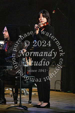 RDG_winter concert_39