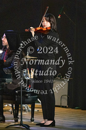 RDG_winter concert_40