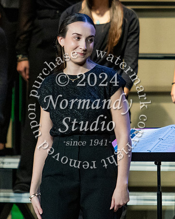 RDG_winter concert_42
