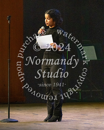 RDG_winter concert_44