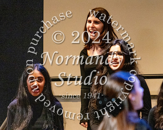 RDG_winter concert_47