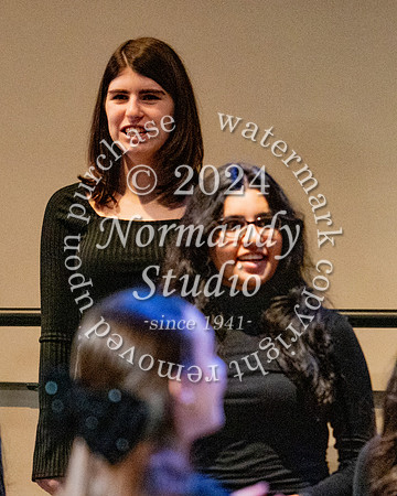 RDG_winter concert_48