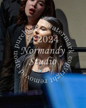 RDG_winter concert_52