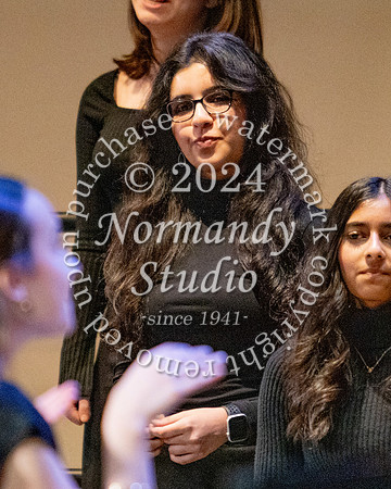 RDG_winter concert_50