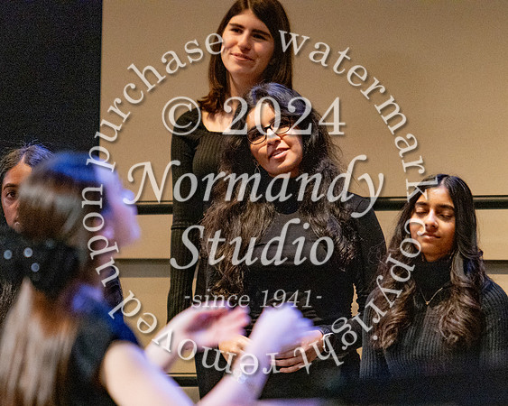 RDG_winter concert_49