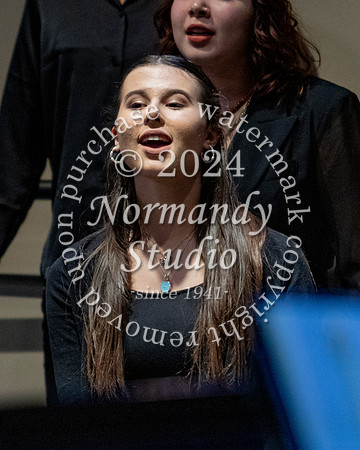 RDG_winter concert_53