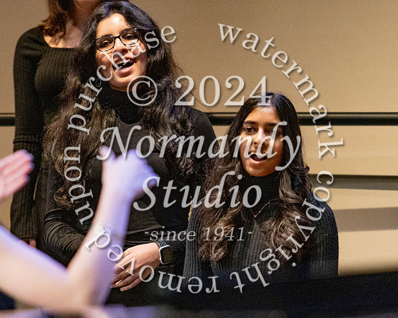 RDG_winter concert_51
