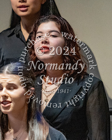 RDG_winter concert_54