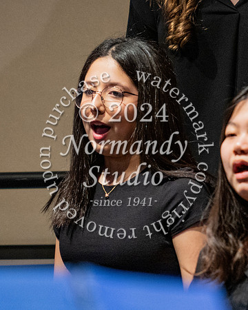 RDG_winter concert_56