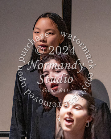 RDG_winter concert_55