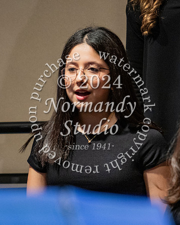 RDG_winter concert_57