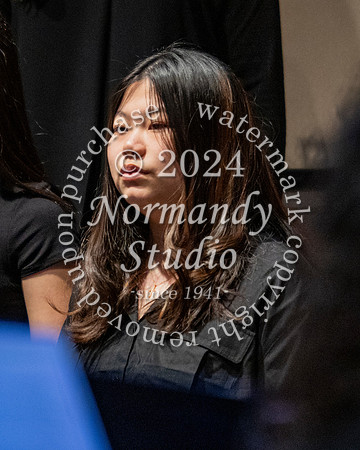 RDG_winter concert_58