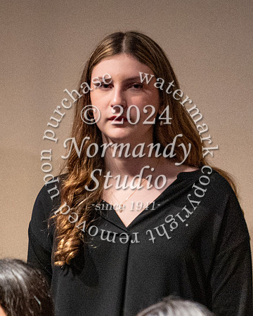RDG_winter concert_60